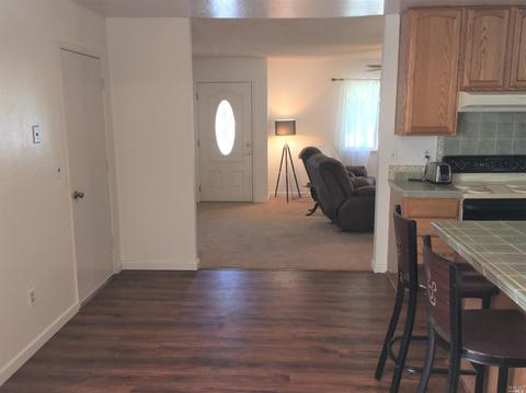 906 Robbie Way, Windsor, CA 95492 photo 16