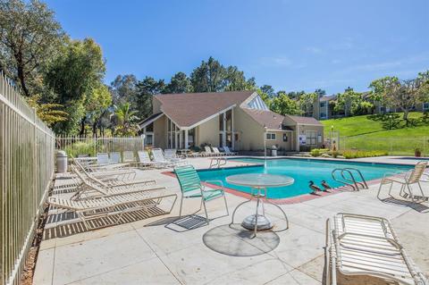 10 Byron Cir, Mill Valley, CA 94941 photo 19