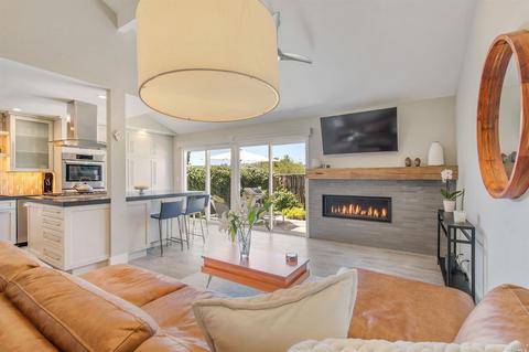 10 Byron Cir, Mill Valley, CA 94941 photo 1