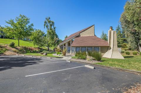 10 Byron Cir, Mill Valley, CA 94941 photo 18