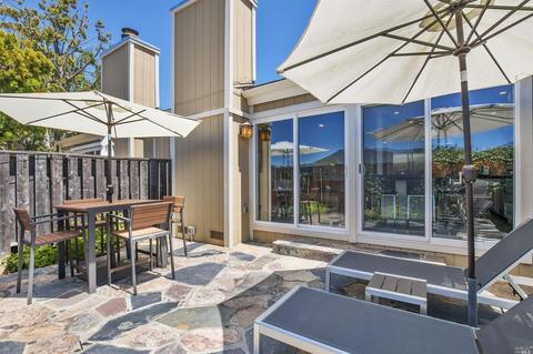 10 Byron Cir, Mill Valley, CA 94941 photo 17