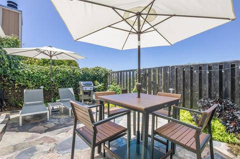 10 Byron Cir, Mill Valley, CA 94941 photo 16