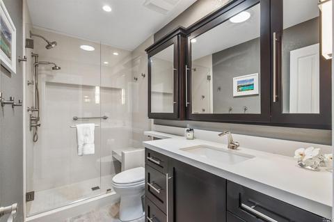 10 Byron Cir, Mill Valley, CA 94941 photo 12
