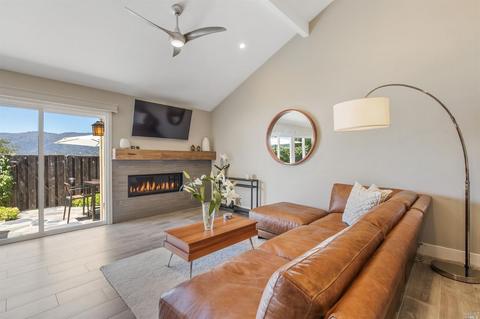 10 Byron Cir, Mill Valley, CA 94941 photo 3