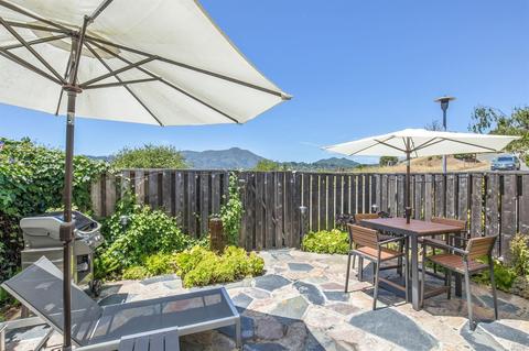 10 Byron Cir, Mill Valley, CA 94941 photo 15