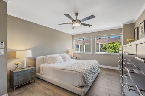 10 Byron Cir, Mill Valley, CA 94941 photo 8
