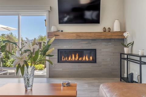 10 Byron Cir, Mill Valley, CA 94941 photo 2