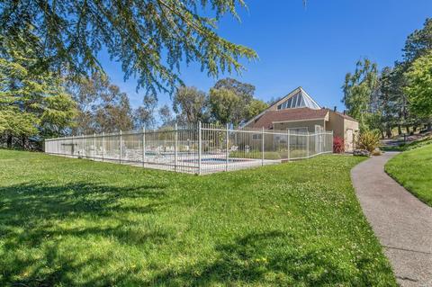 10 Byron Cir, Mill Valley, CA 94941 photo 21