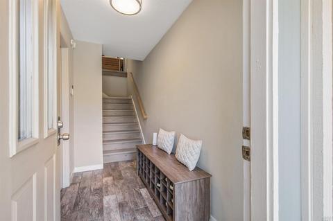 10 Byron Cir, Mill Valley, CA 94941 photo 13