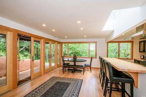 30 Rose Ave, Mill Valley, CA 94941 photo 5