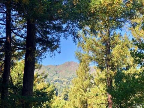 30 Rose Ave, Mill Valley, CA 94941 photo 26
