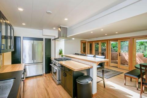 30 Rose Ave, Mill Valley, CA 94941 photo 6