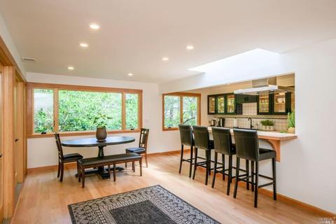 30 Rose Ave, Mill Valley, CA 94941 photo 4