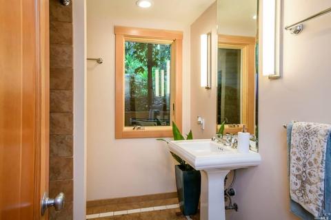 30 Rose Ave, Mill Valley, CA 94941 photo 18
