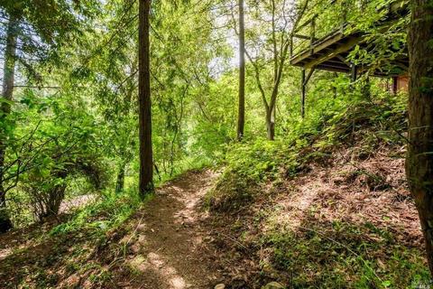 30 Rose Ave, Mill Valley, CA 94941 photo 14