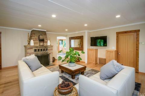30 Rose Ave, Mill Valley, CA 94941 photo 10