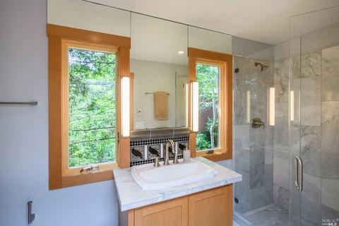 30 Rose Ave, Mill Valley, CA 94941 photo 21