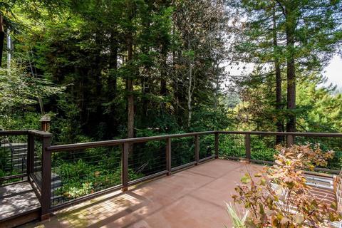 30 Rose Ave, Mill Valley, CA 94941 photo 25