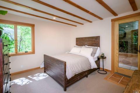 30 Rose Ave, Mill Valley, CA 94941 photo 17