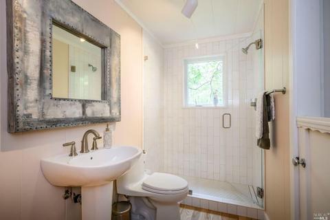30 Rose Ave, Mill Valley, CA 94941 photo 16