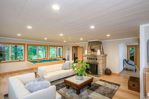 30 Rose Ave, Mill Valley, CA 94941 photo 9