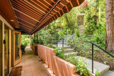 30 Rose Ave, Mill Valley, CA 94941 photo 2