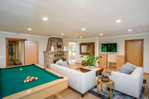 30 Rose Ave, Mill Valley, CA 94941 photo 11