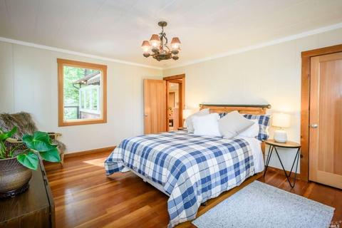 30 Rose Ave, Mill Valley, CA 94941 photo 15