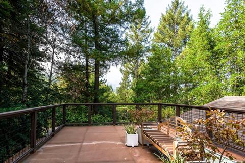 30 Rose Ave, Mill Valley, CA 94941 photo 24