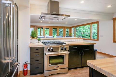 30 Rose Ave, Mill Valley, CA 94941 photo 7