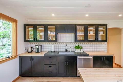 30 Rose Ave, Mill Valley, CA 94941 photo 3