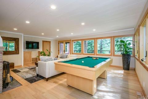 30 Rose Ave, Mill Valley, CA 94941 photo 12