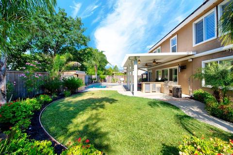 700 Eldridge Ave, Vacaville, CA 95688 photo 46