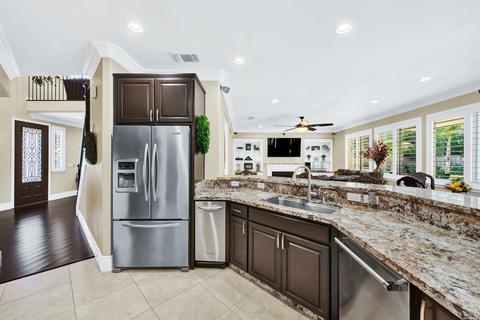 700 Eldridge Ave, Vacaville, CA 95688 photo 14