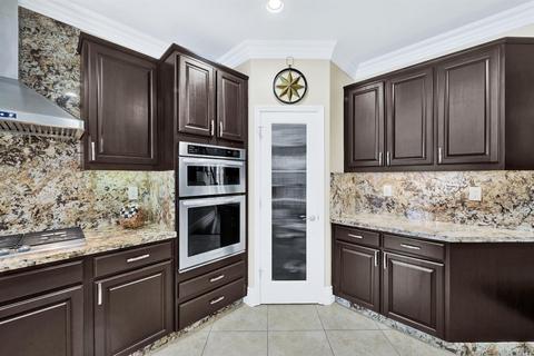 700 Eldridge Ave, Vacaville, CA 95688 photo 15