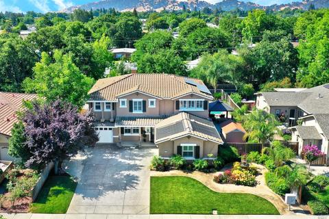 700 Eldridge Ave, Vacaville, CA 95688 photo 50