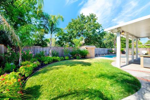 700 Eldridge Ave, Vacaville, CA 95688 photo 47