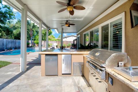 700 Eldridge Ave, Vacaville, CA 95688 photo 48