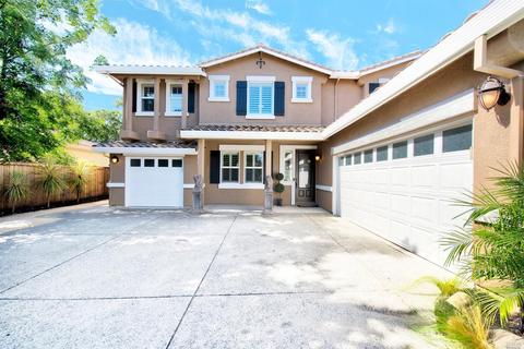 700 Eldridge Ave, Vacaville, CA 95688 photo 5