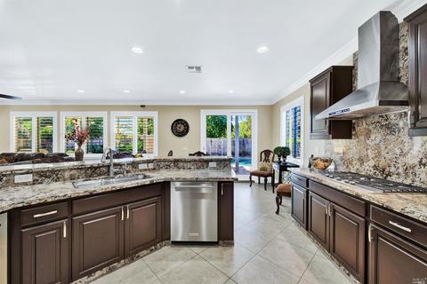 700 Eldridge Ave, Vacaville, CA 95688 photo 13