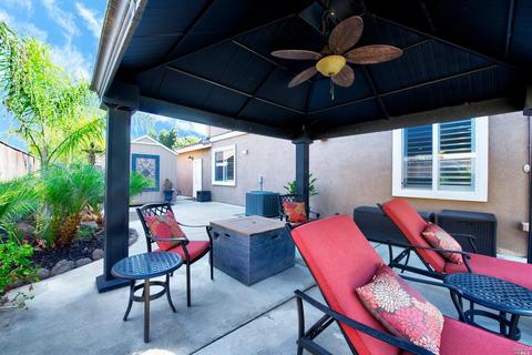 700 Eldridge Ave, Vacaville, CA 95688 photo 43
