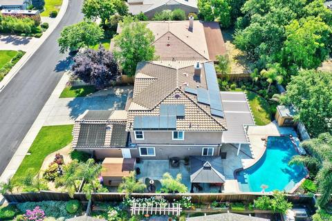 700 Eldridge Ave, Vacaville, CA 95688 photo 36