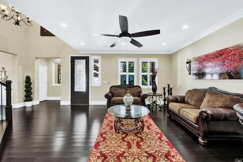 700 Eldridge Ave, Vacaville, CA 95688 photo 9