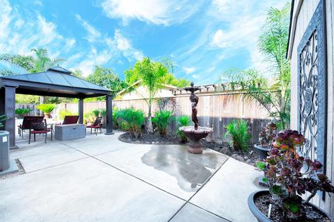700 Eldridge Ave, Vacaville, CA 95688 photo 44