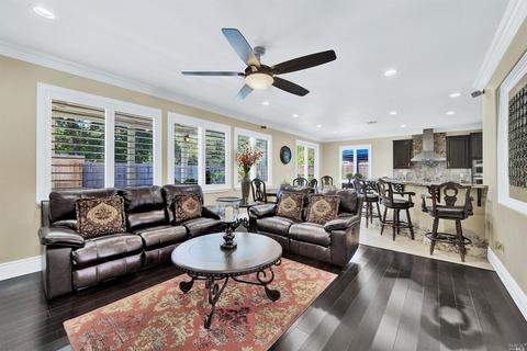 700 Eldridge Ave, Vacaville, CA 95688 photo 19