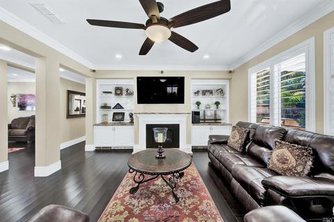 700 Eldridge Ave, Vacaville, CA 95688 photo 17