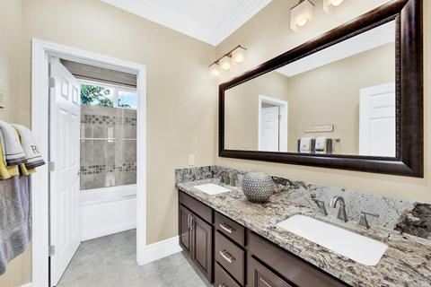 700 Eldridge Ave, Vacaville, CA 95688 photo 34