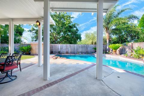 700 Eldridge Ave, Vacaville, CA 95688 photo 39