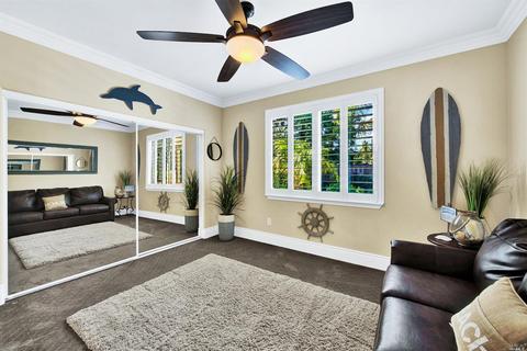 700 Eldridge Ave, Vacaville, CA 95688 photo 23