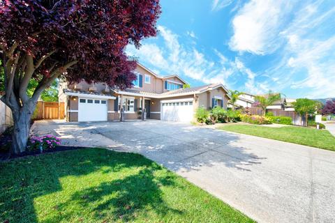 700 Eldridge Ave, Vacaville, CA 95688 photo 4